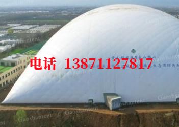 和平镇气膜棚卷帘门,电动门