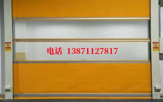 和平镇洁净室门